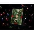 thumbnail image 4 of Tabla de cartas: Theory11, índice estándar de tamaño de Elf Poker, 4 of 5