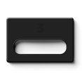 thumbnail image 1 of TechShield Silicone Screen Protector for Tesla Model Y Juniper 2025 & Model 3 Highland 2024, Full-Coverage Anti-Scratch Display Guard, Easy Install Tablet Protection, 1 of 8