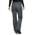 thumbnail image 4 of Arctix Pantalon Cargo de Neige pour Femmes, 4 of 4