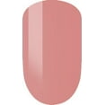 thumbnail image 2 of LECHAT Dare to Wear Nail Polish - #DW213 Babydoll, 2 of 2