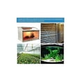 thumbnail image 3 of Terrarium Thermostat, Cooling and Heating Thermostat Socket, Reptile Thermostat for Snakes, 3 of 4