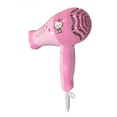 thumbnail image 3 of Hello Kitty Hair Dryer, 3 of 5