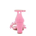 thumbnail image 4 of Kelly & Katie Hasana-X Evening Sandal, 4 of 7