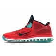 thumbnail image 2 of Nike Men's LeBron 9 Low Liverpool Basketball Shoes, from StockX, 2 of 5