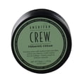 thumbnail image 3 of American Crew Forming Cream 1.75oz, 3 of 3