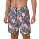 thumbnail image 1 of Balery Pigs 1 Bañador para hombre, shorts de playa de secado rápido con entrepierna y forro de compresión-3X-Large, 1 of 6