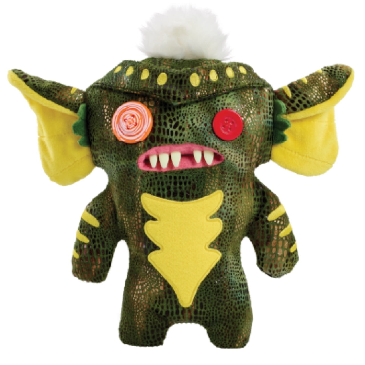 【日本未発売】 Gremlins x Fuggler 2種類セット il_1080xN.7013486503_boz3.jpg