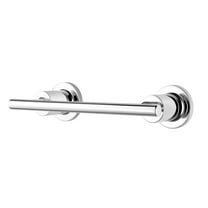 Pfister BPH-NC1C Contempra Toilet Tissue Holder in Polished Chrome