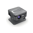 thumbnail image 1 of Proyector 4k Android 14000lm Mini Proyector Belug Led Negro, 1 of 5