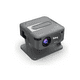 thumbnail image 1 of Proyector 4k Android 14000lm Mini Proyector Belug Led Negro, 1 of 5