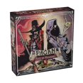 thumbnail image 4 of Juego de cartas Capstone Games Pagan: Fate of Roanoke 2 Players, 4 of 9