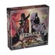 thumbnail image 4 of Juego de cartas Capstone Games Pagan: Fate of Roanoke 2 Players, 4 of 9