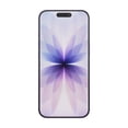 thumbnail image 2 of iPhone 17 256GB eSIM Lavanda, 2 of 3
