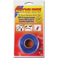 thumbnail image 1 of Rescue Tape RT1000201206USCO, 1 of 1
