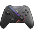 thumbnail image 1 of Control Gamer ASUS ROG Raikiri RGB PC Xbox One Series X|S USB-C negro, 1 of 6