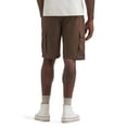 thumbnail image 5 of Wrangler® Men's Utility Stacked Cargo Short, 5 of 11