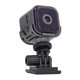 thumbnail image 1 of Cámara de Seguridad para el Hogar Cubierto, 1080p Hd 2 Vías Talk Wifi Camera Tipo C Interfaz para Pet For Elder, 1 of 7