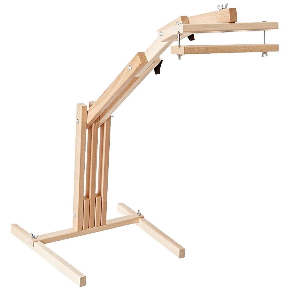 NEW STYLE Edmunds Adjustable Stretcher Bars Choose Size