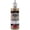 Gold, variant on Tulip Metallics Dimensional Fabric Paint, 4oz., 12 Pack