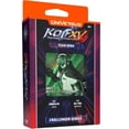 thumbnail image 1 of Universus CCG Challenger Series: The King of Fighters XV - Team Hero, 1 of 1