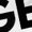Black-3, variant on Funny Alien UFO Extraterrestrial I Want To Leave Alien Lover Unisex T-shirt