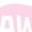 AD-Pink, variant on Future Lawyer Toddler Hoodie