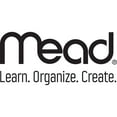 thumbnail image 4 of Mead Pro Platinum Zipper Binder with Expanding File, 1.5", Assorted Colors (88006), 4 of 8