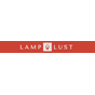 LampLust profile photo