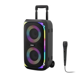 Ultimate Ears、専用浮き輪が付属した360度スピーカー「UE ROLL