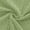 Green, variant on Asklazy Women's Casual Flowy Maxi Dress,V Neck Adjustable Spaghetti Strap Long Dress with Pockets,US Size,Blue,L