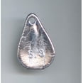 thumbnail image 1 of S & J's TACKLE BOX 3/8 OZ NO SNAG Sinker, 10 PER Pack, 1 of 3