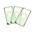 thumbnail image 4 of Battery Back Cover Sticker, 3pcs Precise Size Pre Cut Phone Door Cover Adhesive Tape  For Note 9 N960, 4 of 8