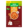 thumbnail image 2 of TATA SAMPANN Viande Masala, 2 of 7