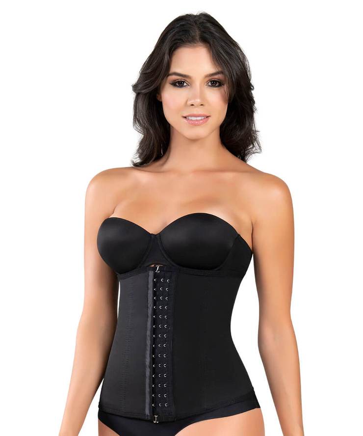 cysm waist trainer