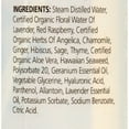 thumbnail image 2 of Reviva Labs Organic Skin Toner, 4 Fl Oz, 2 of 2