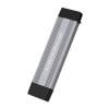 thumbnail image 1 of Caja SSD W206 Aluminio USB3.1 Gen2 Caja de disco duro 10Gbps para M2 NVMe PCIe, 1 of 5