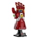 thumbnail image 1 of Set LEGO Super Heroes Guante Nano 76223, 1 of 4