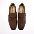 thumbnail image 3 of ZAPATO OXFORD MARSHALL CAFÉ 141297, 3 of 4