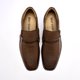 thumbnail image 3 of ZAPATO OXFORD MARSHALL CAFÉ 141297, 3 of 4