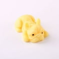 thumbnail image 2 of Squeeze Squishy Toy Stress Ball ,Slow Rising Stress Relief Squishy Toy, Soft Gel Sensory Fidget Decompression Toy, Office Desk Squeezable Gift, 2 of 2