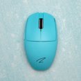 CHNGXDZ Ultralight Zaopin Z1 PRO PAW3395 Wireless Gaming Mouse with