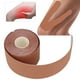 thumbnail image 5 of Vendaje de cinta muscular, vendaje de cinta muscular, vendaje deportivo, cinta de kinesiología, vendaje muscular, integración sin costuras, 5 of 13