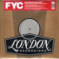 thumbnail image 1 of FINE YOUNG CANNIBALS RSD2 2021 - SHE DRIVES ME CRAZY (DERRICK CARTER & SETH TROXLER REMIXES), 1 of 1