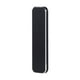 thumbnail image 2 of Soporte Adhesivo para Funda Trasera Fina de Metal | Soporte Metálico Delgado para Teléfono Móvil con Cierre de Anilla | Soporte Portátil de Escritorio para Ver Videollamadas | Adhesivo Resistente a A, 2 of 3