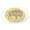 Clear, variant on CafePress - Yellowstone Bison Decal Sticker - Sticker (Oval)