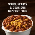 Marie Callender's Angus Beef Chili Canned Meal, 15 oz