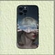 thumbnail image 3 of Funda de teléfono Tortured-T-TaylorS-TTPD-S-SwiftS para iPhone 16, 15, 14, 13, 12, 11, Pro, X, XS, Max, XR, Plus, Mini, funda negra suave, 3 of 5