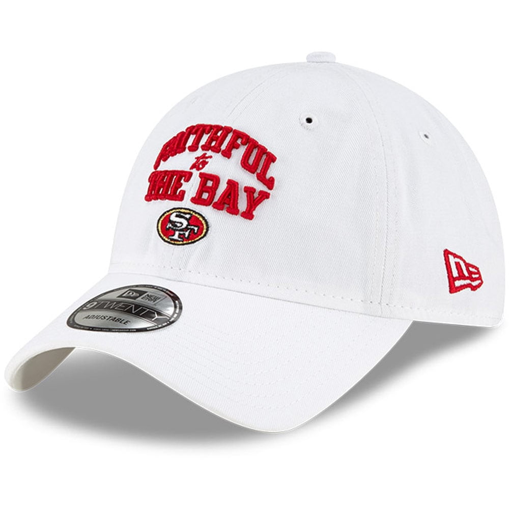 9TWENTY Adjustable Hat - OSFA - Walmart 