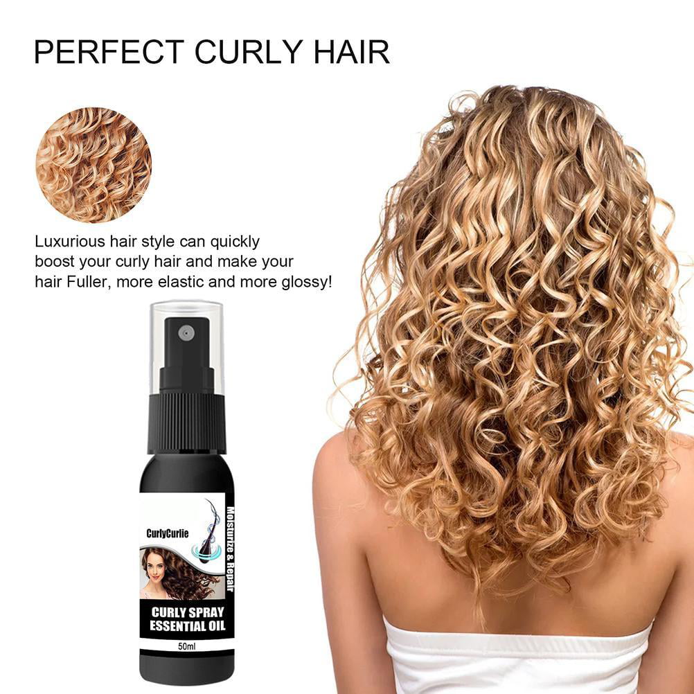 My frizzy hair found its ultimate saviour especially in the rains Loreal  extraordinary hair serum  YouTube
