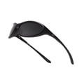 thumbnail image 1 of Gafas Deportivas TIJN Vanta UV400 Envolventes para Hombres y Mujeres, 1 of 8